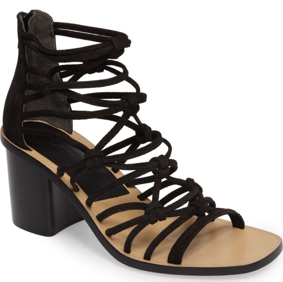 rag and bone camille sandal
